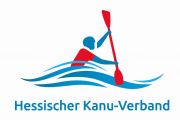kanu-Logo_HKV