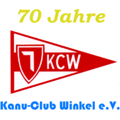 Kanu-Club Winkel e.V.